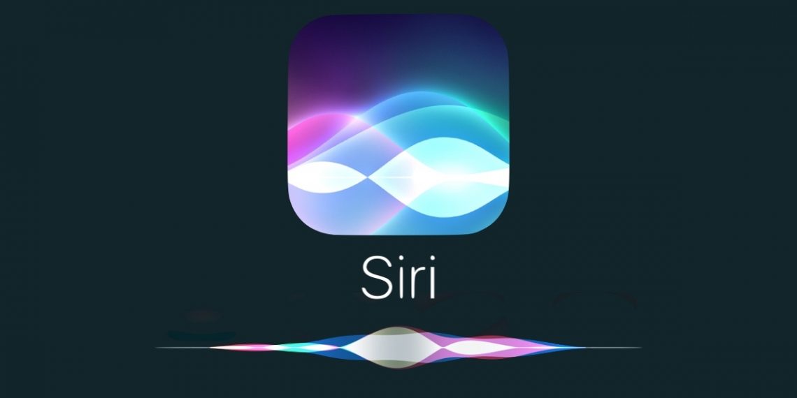 ios 18 siri