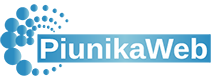 piunikaweb