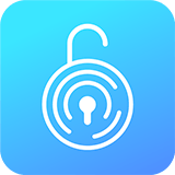 TunesKit iPhone Unlocker for Windows