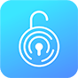 iphone unlocker icon